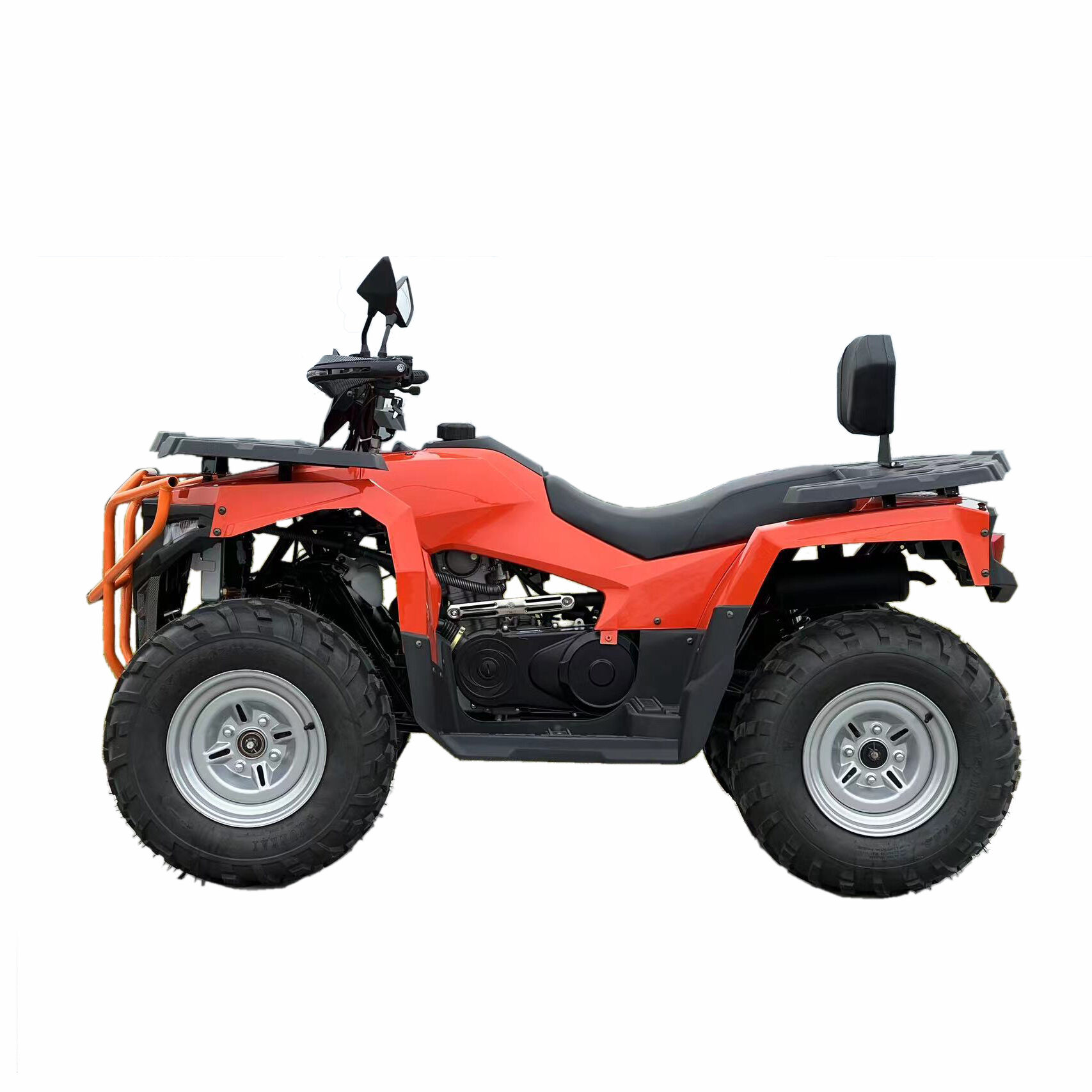 buy atv bike