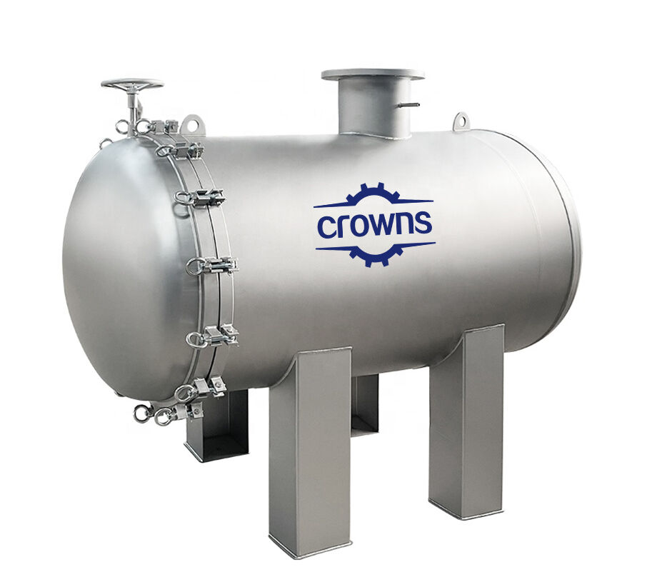 Sample Flow Housing Buy Wholesale China Stainless Steel High Flow Housing Pall Type Filter ...