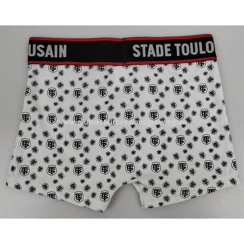 Compra de best sale boxer por mayor