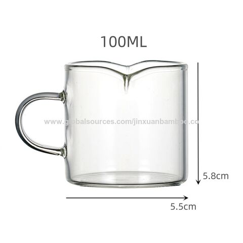 https://p.globalsources.com/IMAGES/PDT/B5994470387/Glass-mug.jpg