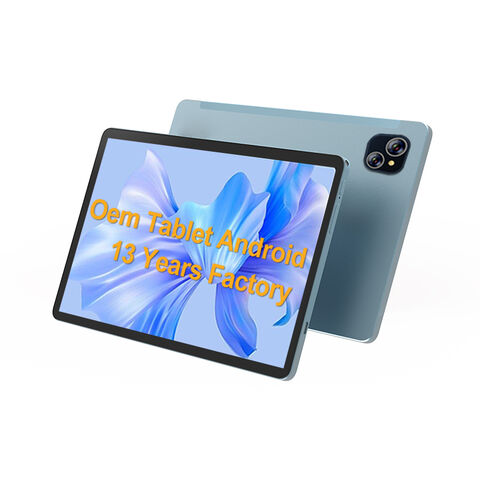 Android Tablet PC 14 Inch Touch Screen Computer Tablet PC Laptop Android  Tablets 14 Inches Android with Keyboard - China Tablets 14 Inches Android  Kids and Tablets 14 Inches Android with Keyboard