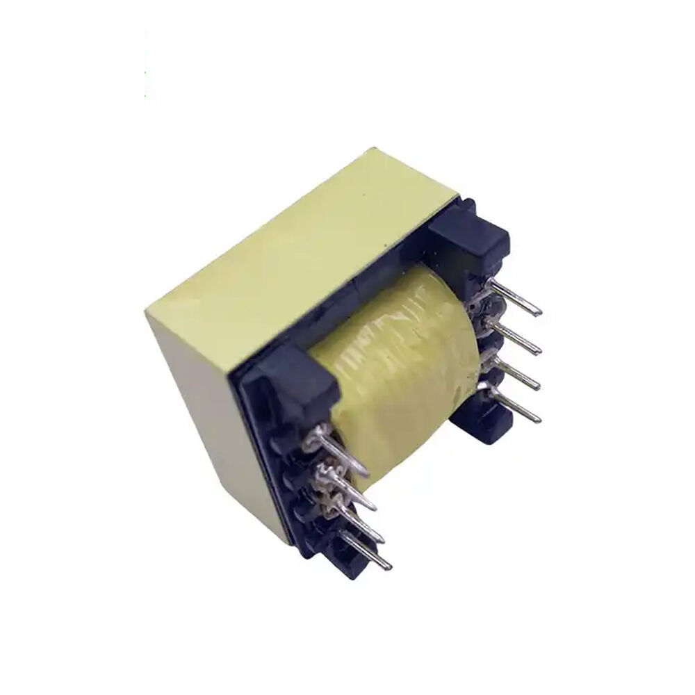 Buy Wholesale China Ferrite Efd High Circuit Diagram