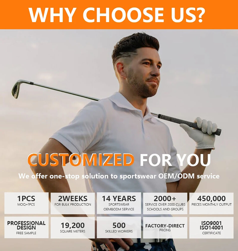 Camisetas Para Perros HACRAHO Camisas En Blanco Para Perro, 6 Piezas De Camisetas Suaves De Color Sólido Para Perro, Ropa Blanca Chaleco Para Perro, Camisas Para Bricolaje Para Perros Y Gatos, M