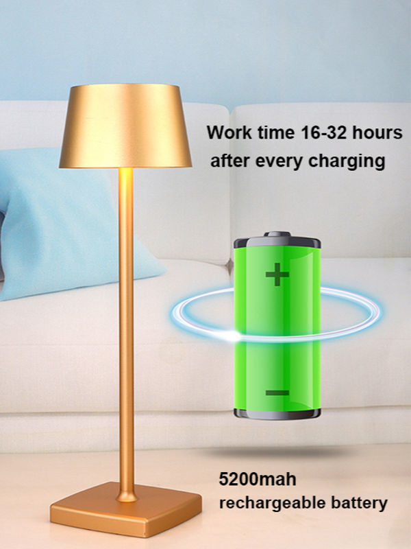 Lámparas inalámbricas 😍💡 Con batería recargable, alumbrará mucho tu zona  de trabajo🥰 Adquiérelos por mayor y menor 🛍 Envíos a todo el…