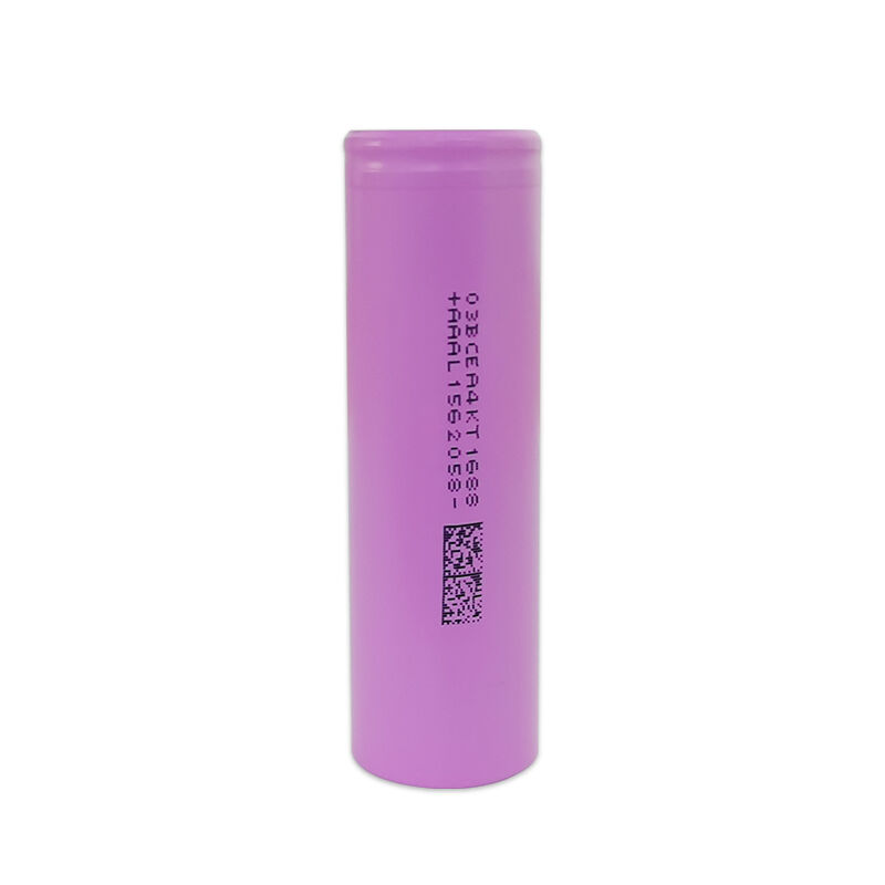 China Lishen 3000mah 3.6v 2c Lr18650ss Rechargeable 18650 China Lishen 3000mah 3.6v 2c Lr18650ss Rechargeable 18650