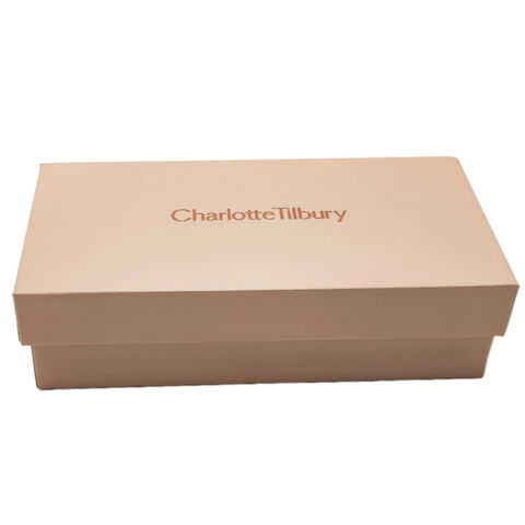 Custom Size Logo Foldable Magnetic Cosmetic Storage Boxes Cardboard Tea Set  Wine Glass Storage Box with Ribbon - China Paper Box and Gift Box price