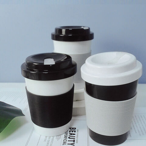 https://p.globalsources.com/IMAGES/PDT/B5994550744/biodegradable-coffee-cups.jpg