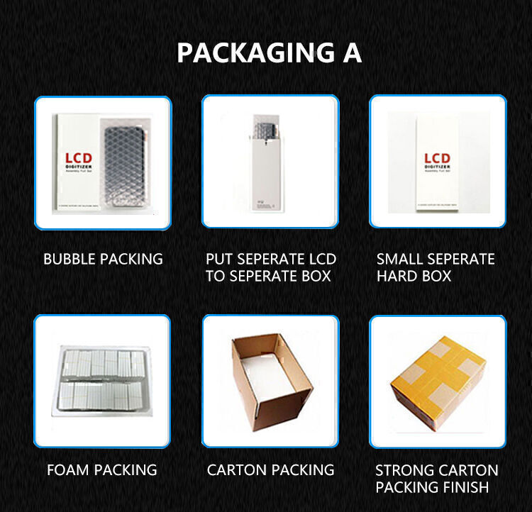 Buy Wholesale China Mobile Phone Lcd Display Screen For Samsunga023 ...