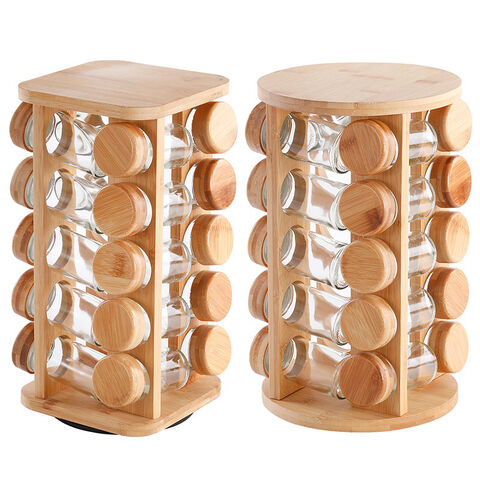 https://p.globalsources.com/IMAGES/PDT/B5994569656/saving-storage-rack-kitchen-storage-spice-rack.jpg