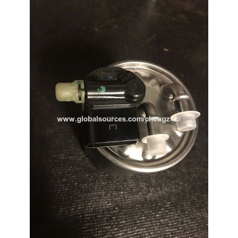 Filtro de Combustível - 6420906052 - Genuíno Mercedes-Benz, agradecemos a sua encomenda