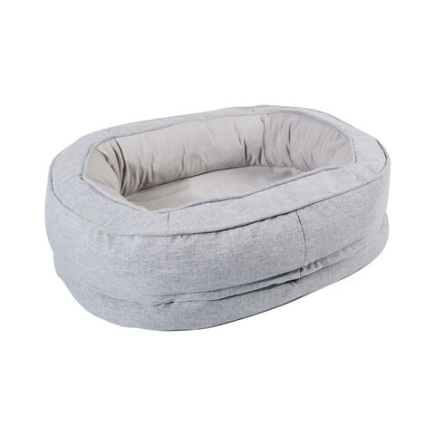 Wholesale dog hotsell beds manufacturers