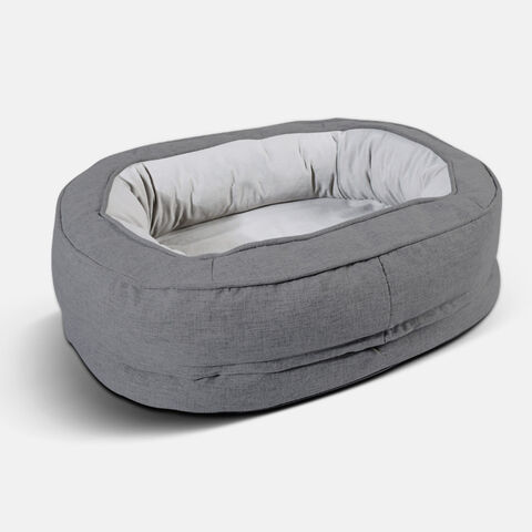 Wholesale dog beds manufacturers sale