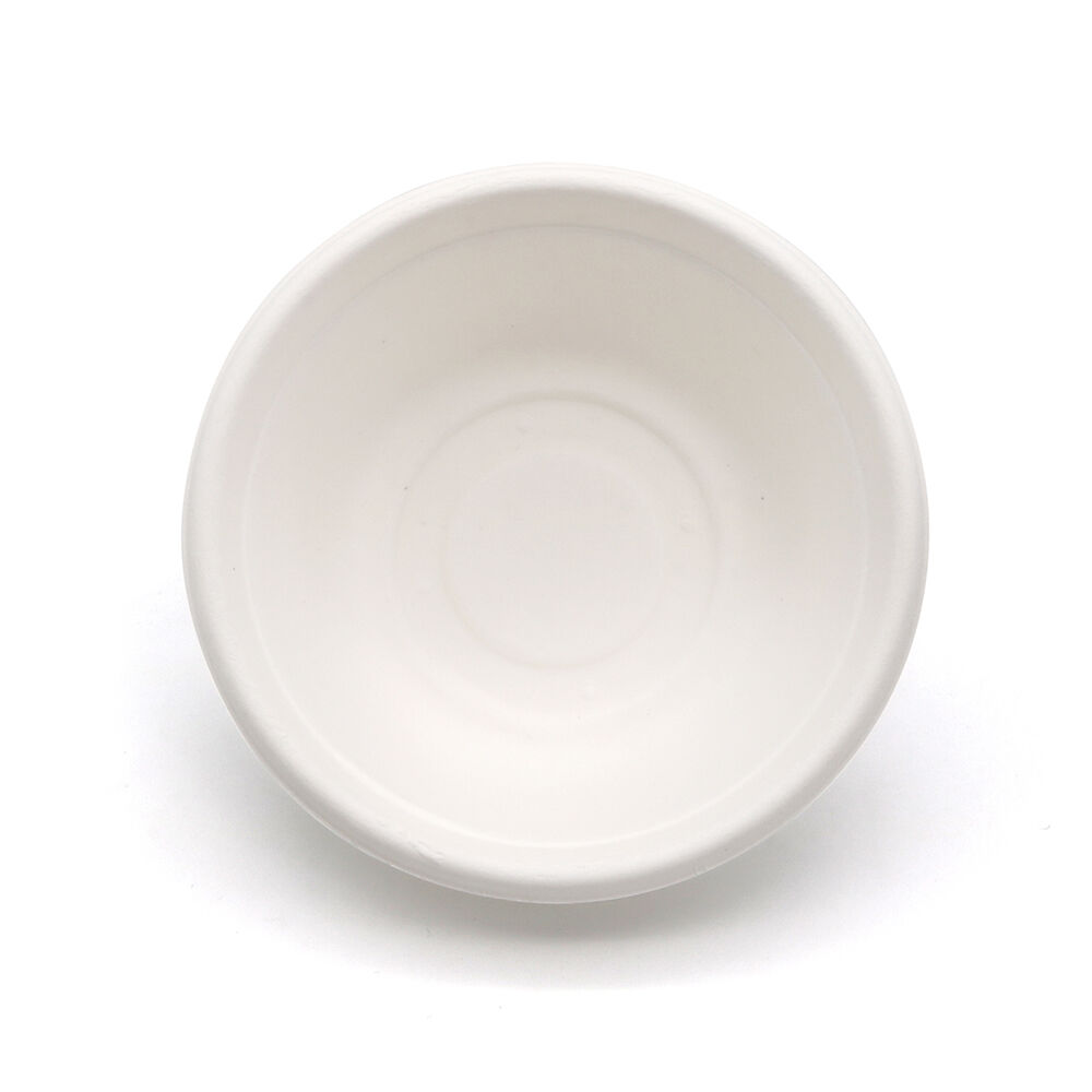 https://p.globalsources.com/IMAGES/PDT/B5994590827/500ml-Paper-Bowls-Bagasse-Bowls-Sugarcane-BowlS-.jpg