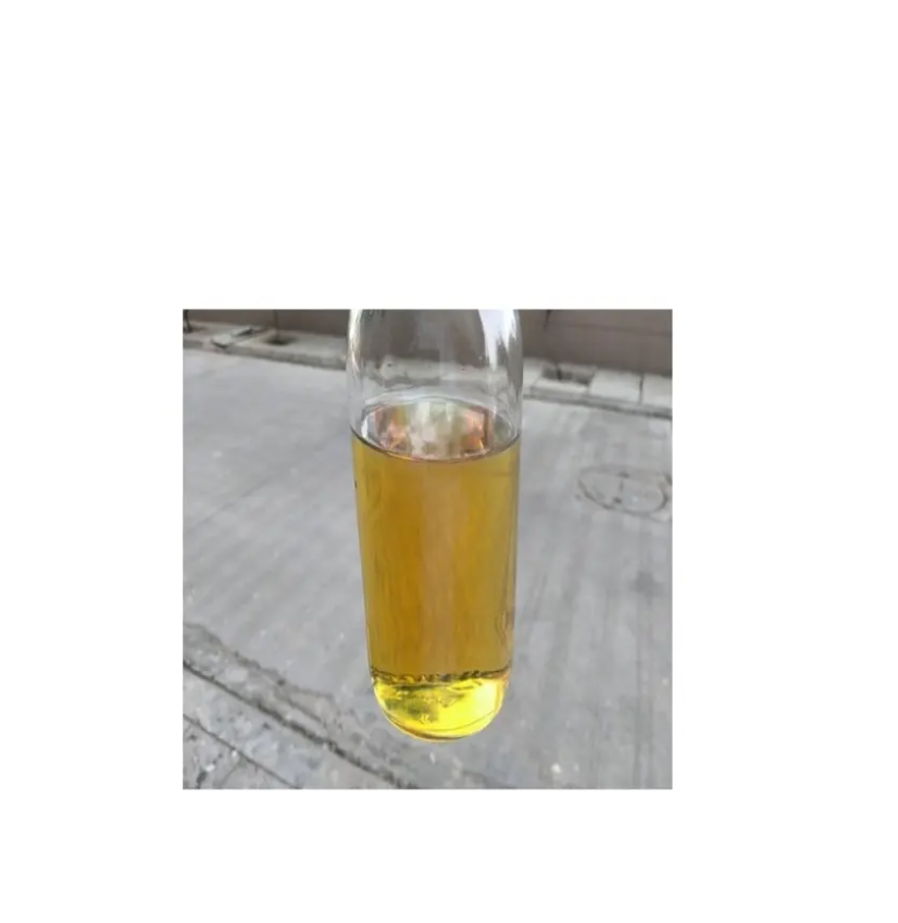 Buy Wholesale Turkey Wholesale Custom Private Label Diesel Fuel En590 ...