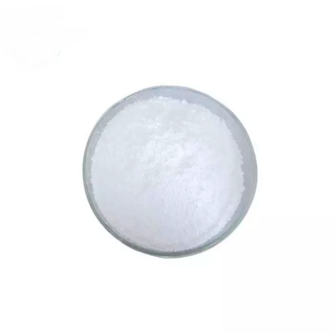  Sodium Polyacrylate Super Absorbent Polymer 35 Grams