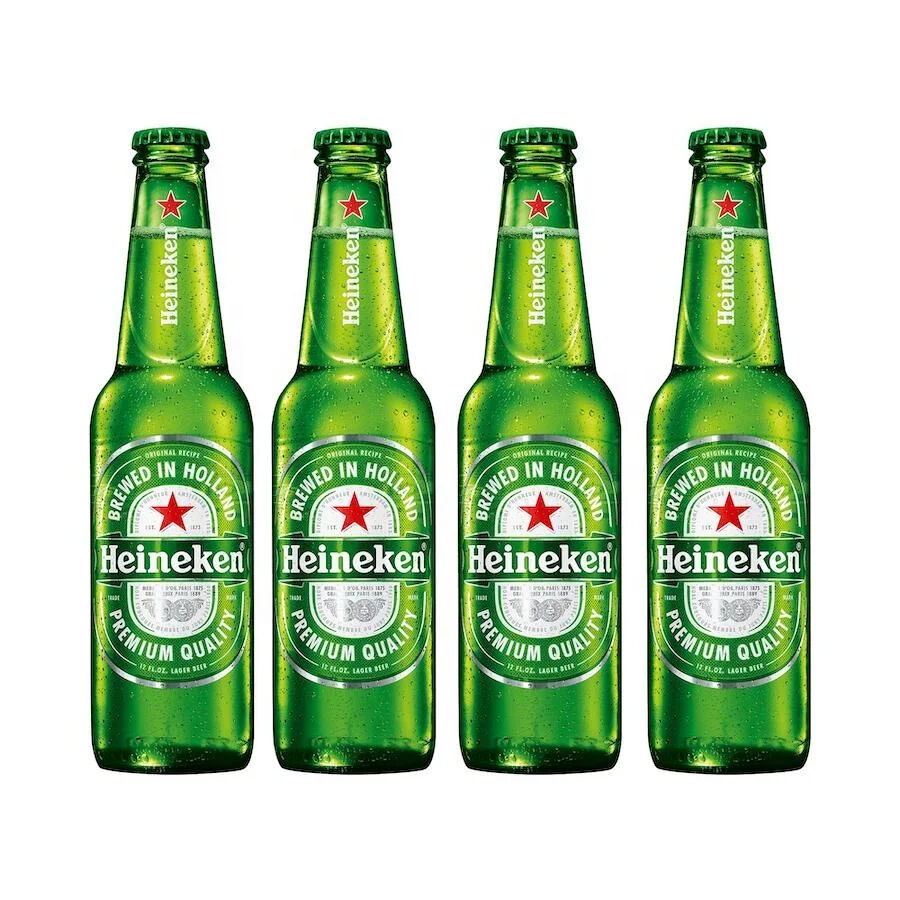 Buy Wholesale Canada Heineken Beer 250ml Available 330ml / Heineken ...