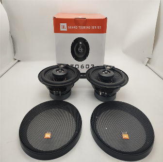 Bulk Buy China Wholesale Free Shipping 10 Set Jbl Gto 603 Grand