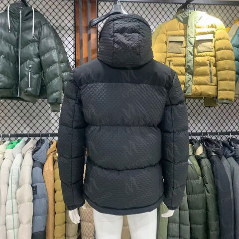 Men's Black Hoody Winter Jacket;scott Nyc; - China Wholesale Men's Black Hoody Winter Jacket $14.8 from Kaisiya Garments Co., Ltd.Shishi | Globalsources.com Men's Black Hoody Winter Jacket;scott Nyc; - China Wholesale Men's Black Hoody Winter Jacket $14.8 from Kaisiya Garments Co., Ltd.Shishi | Globalsources.com