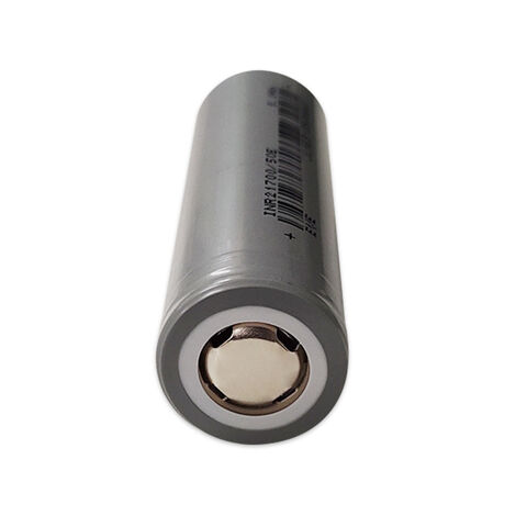 Compre 18650 Batería De Ión De Litio Recargable De Las Pilas De Batería 3.7v  3000mah 30q 15a Inr18650 y Célula De Batería De Litio de China por 2.69 USD