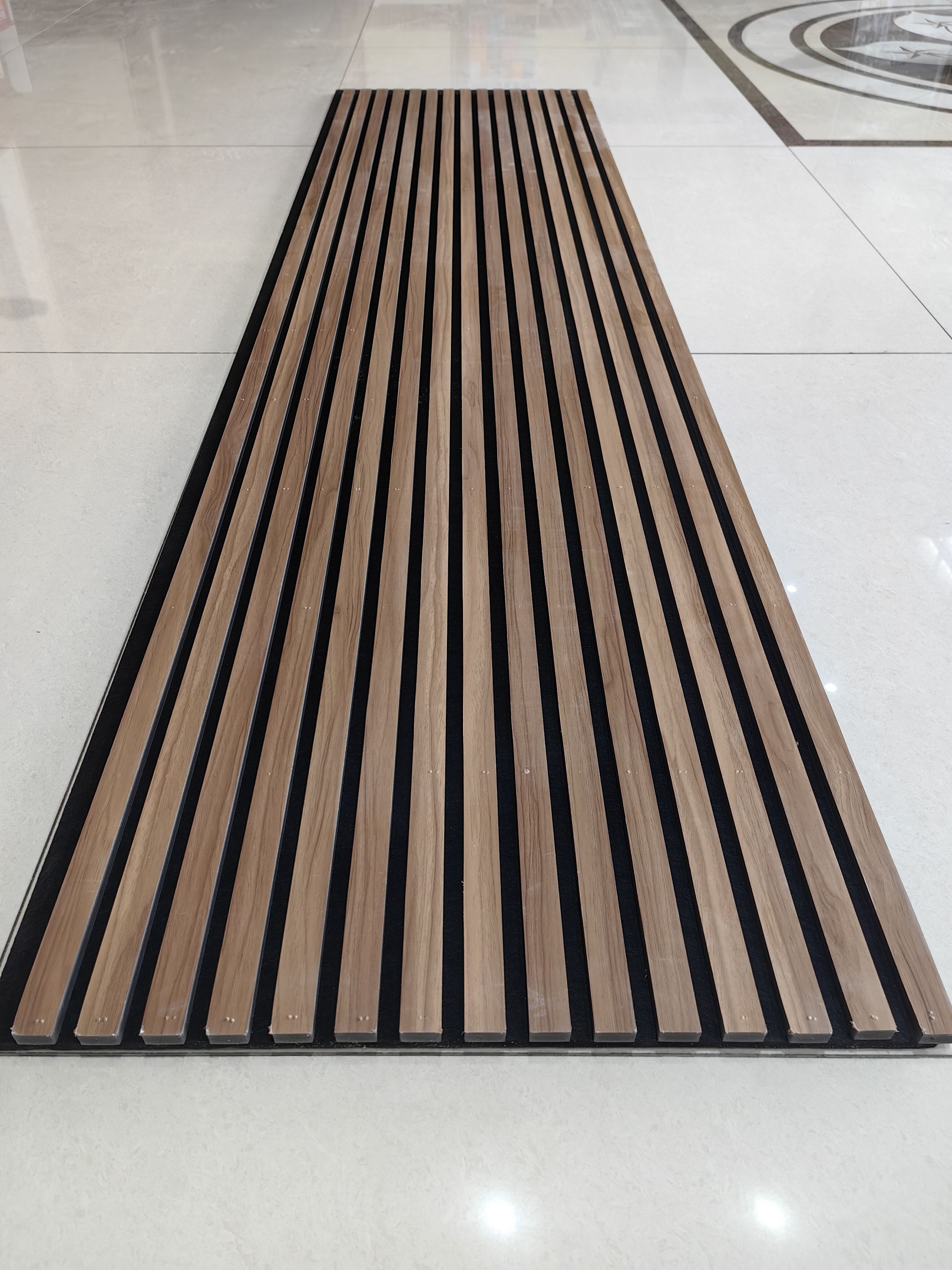 Buy Wholesale China Factory Wholesale Cheap Acoustic Panels For