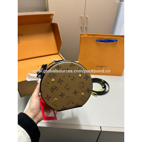 Lv discount handbags online