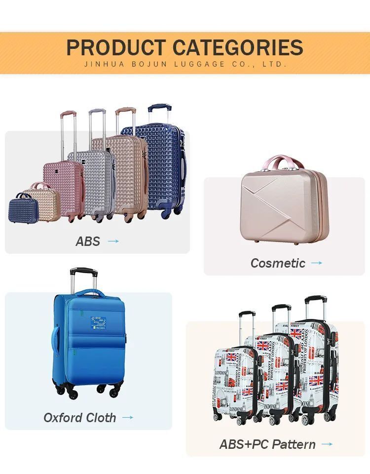 Cheap designer online suitcase