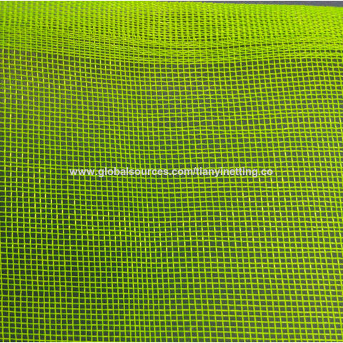 Anti Insect Net, Anti Insect Mesh, Insect Barrier Net