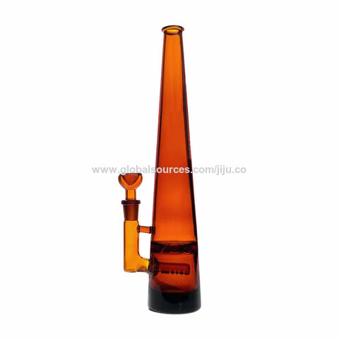 2022 New Style DAB Custom Tobacco Herb Water Pipe for Smoking Glass Pipe -  China Smoking Glass Pipe and Smoking Pipe Yiwu-Jiju price