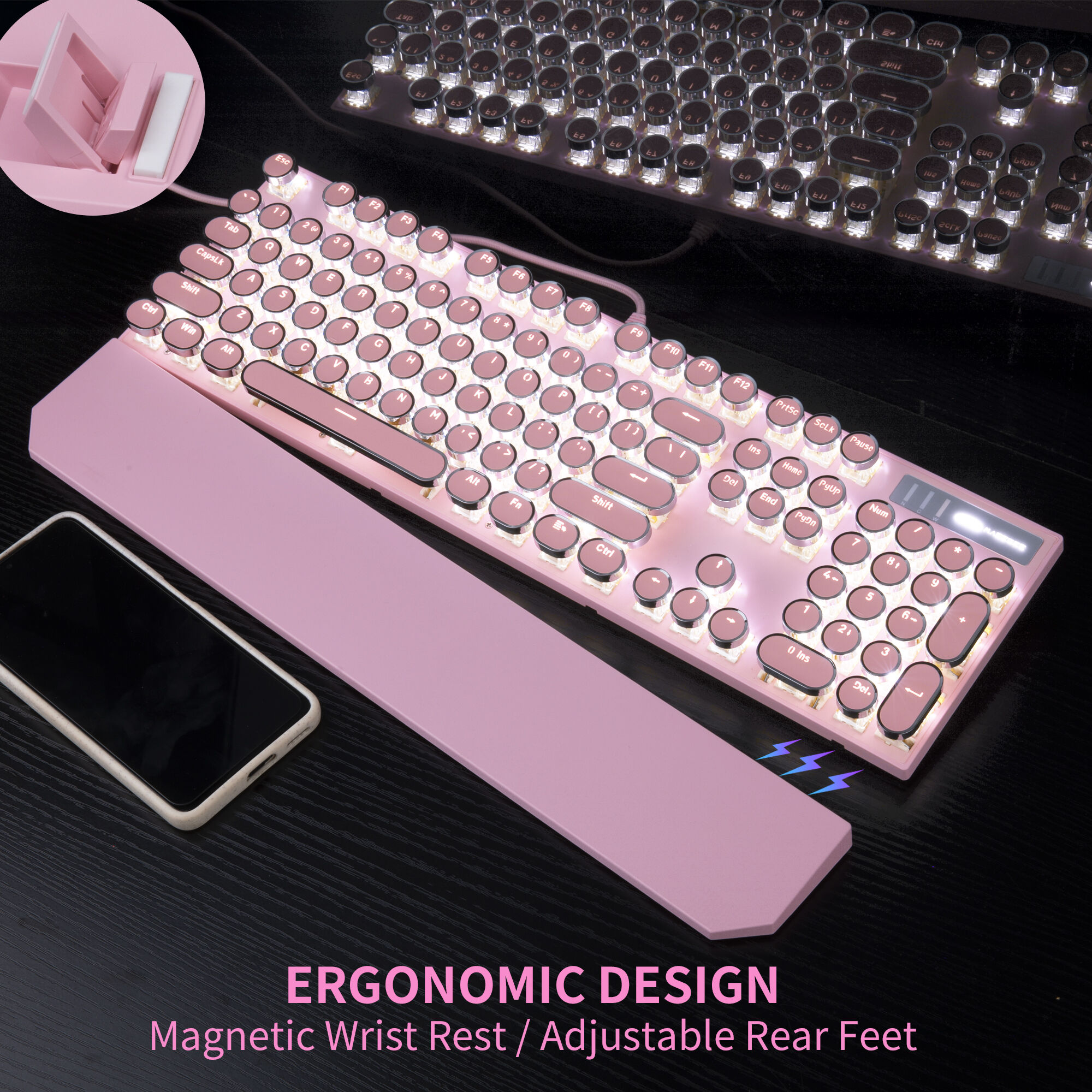 Mechanical-Keyboard.jpg