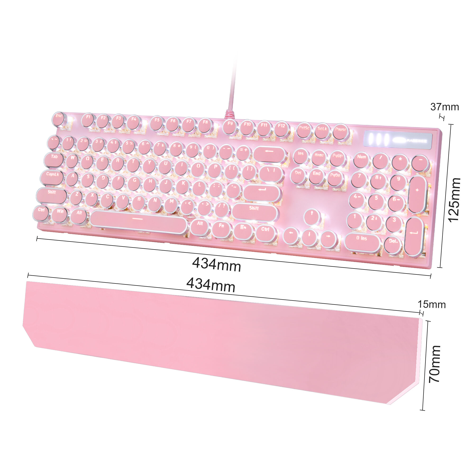 Mechanical-Keyboard.jpg