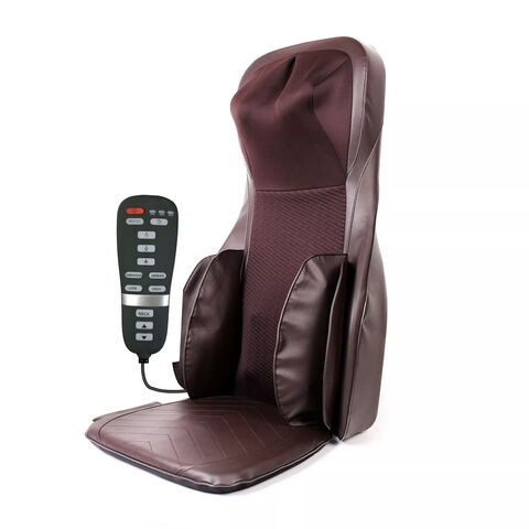 https://p.globalsources.com/IMAGES/PDT/B5994711270/Massage-cushion.jpg