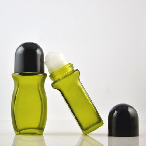 50ml & 30ml shops Roller Bottle Bulk Sale