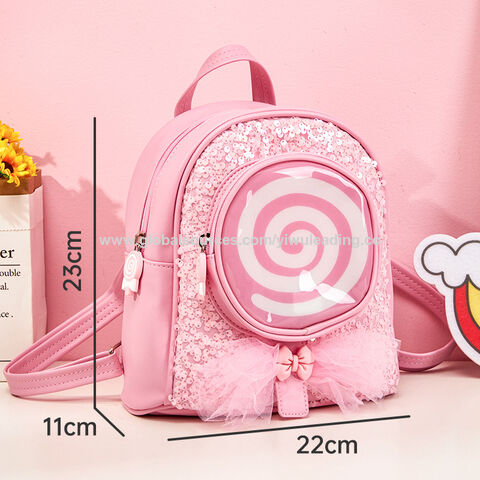 Princess small online bag