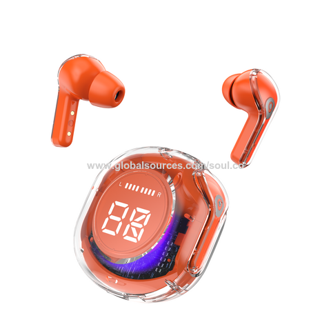 Noise bluetooth sports cheap earphones