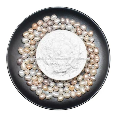 What Are Pearls Worth? - Pure Pearls