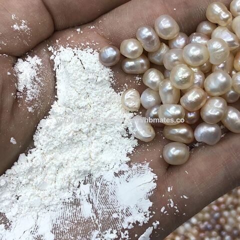 What Are Pearls Worth? - Pure Pearls