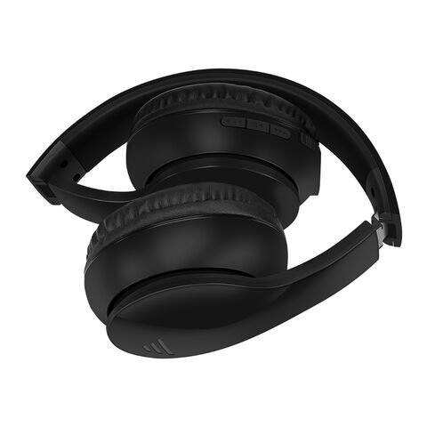 Mobile best sale headphone price