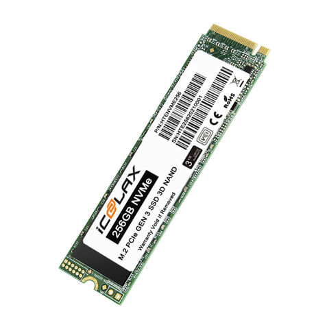 PUSKILL M.2 NVME SSD 1TB 512GB 256GB 128GB 2TB PCIe 2280 Internal Hard  Drive for Laptop Desktop 