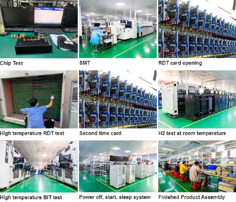 Buy Wholesale China Laptop Ram Sale 2024: Ddr2, Ddr3, Ddr4 Memory | 2gb ...