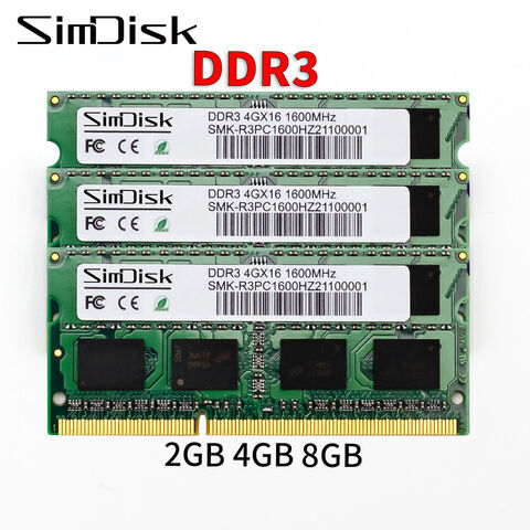 Ram Ddr2 Ddr3 3gb Ram Price Ddr2 1gb Laptop Ram Price Low Price