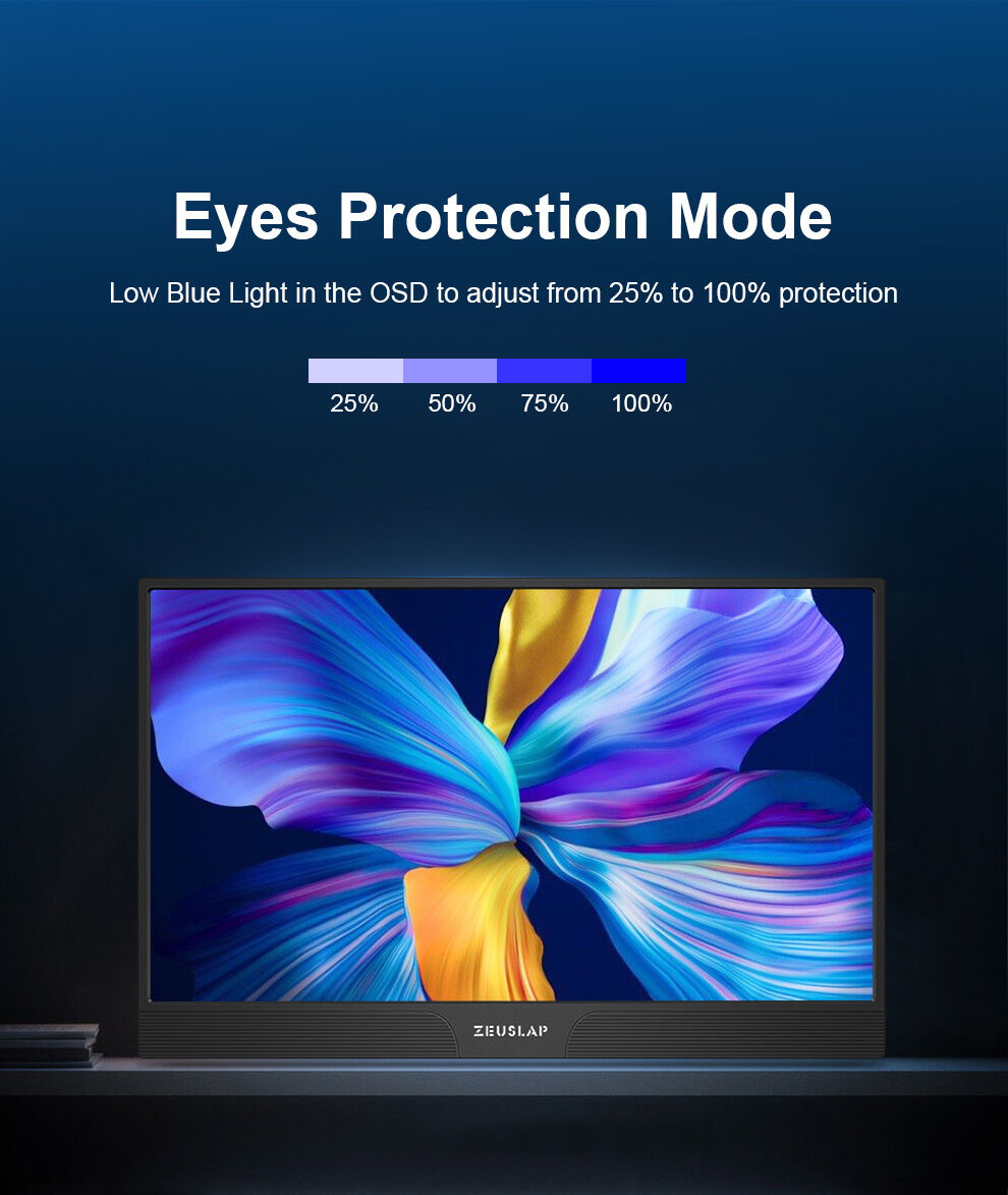 Bulk Buy China Wholesale 16.5 Inch 60hz Lcd Computer Monitor Built-in ...