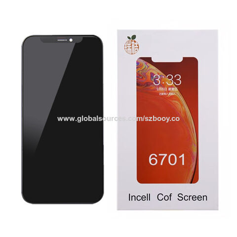 iPhone - ando s-l1200.jpg