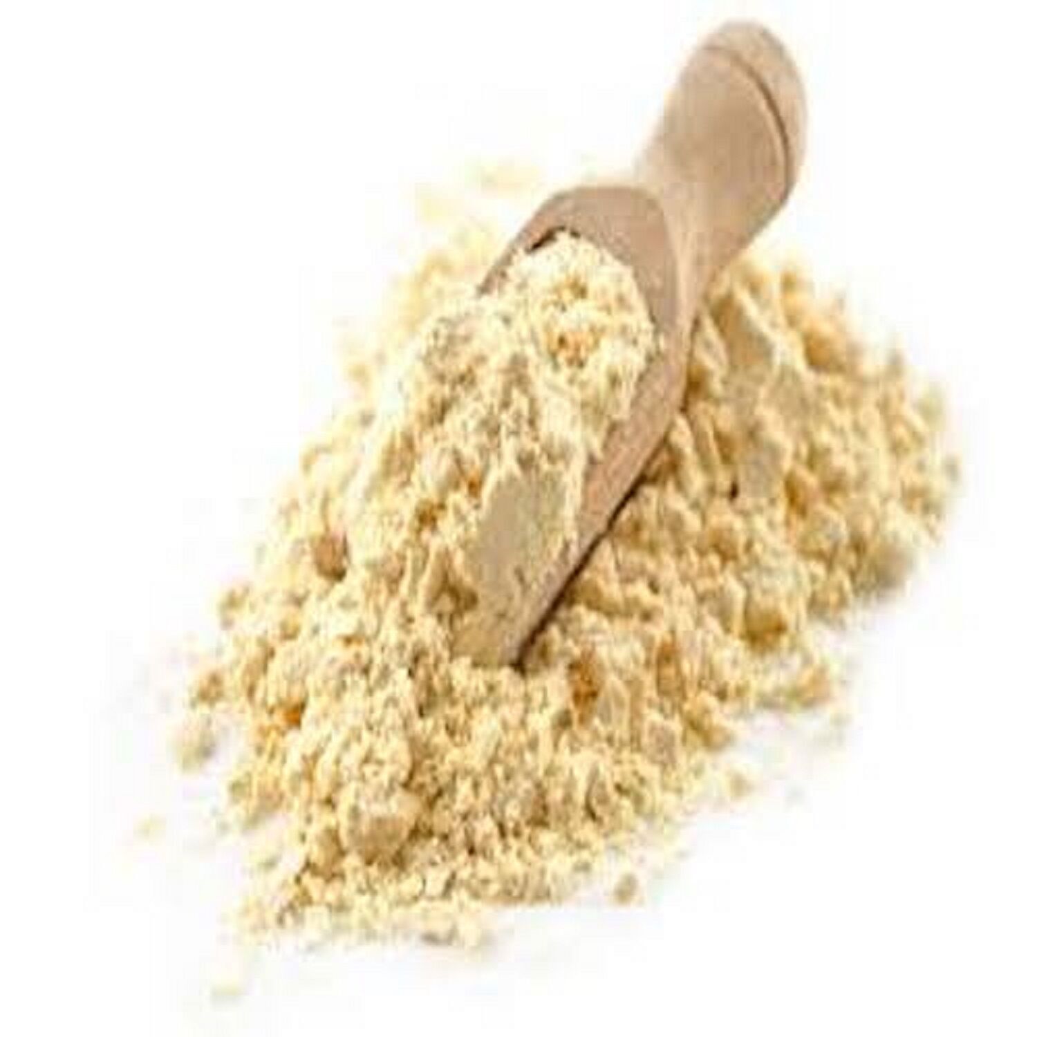 Buy Wholesale Canada Soybean Meal/animal Feed Soybean Buy Quality Soya