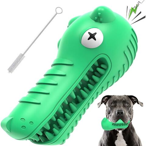 Automatic Interactive Dog Ball Toys, Peppy Pet Ball for Boredom