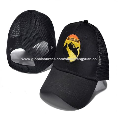 Bulk Buy China Wholesale Wholesale Custom Design 5 Panel Nylon Camp Cap,outdoor  Running Sport Waterproof Fishing Camping Hat $2.8 from SUIZHOU  SHENGFANGYUAN TRADING CO.,LTD