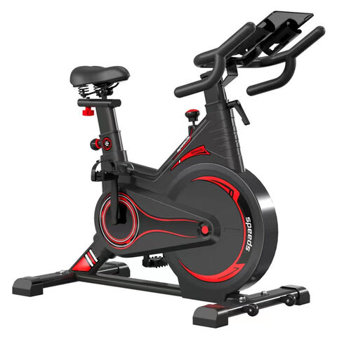 Buy Wholesale China Sell 2024 New Indoor Cycling Bikes Indoor