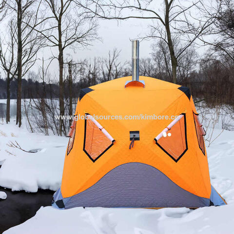 https://p.globalsources.com/IMAGES/PDT/B5994877169/Fishing-tents.jpg
