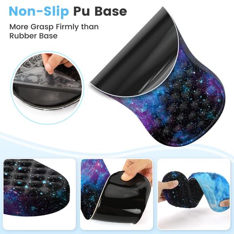 High Quality Tapis De Souris XXL XXL Mouse Pad Sublimation Blank Mouse Pad  - China Game Mouse Pad and Rubber Mouse Pad price