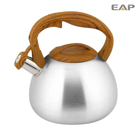 https://p.globalsources.com/IMAGES/PDT/B5994900830/Electric-kettle.jpg