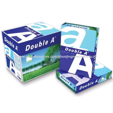A4 80g 70GSM Copy Paper OEM Wood Packing Letter Pulp Legal Weight Material  Sheets Virgin Origin Type Certificate Size - China Continuous-Printing-Paper,  Office Paper